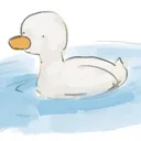 CHILL SERVER