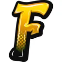 Los Frankitos