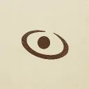 Nebulor Discord server icon