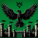 Барония Рейвенгард