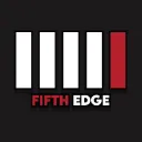 Fifth Edge Studios