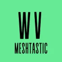 Willamette Valley Mesh Group