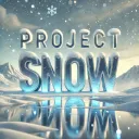 Project Snow