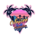 Venice RolePlay