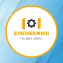 101 Engineering