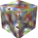 Skyblock: Zero
