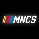 MNS | Season 4 discord icon