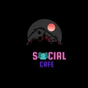 SocialCafe I Sfw I  I Not toxic I