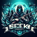 Seek Community