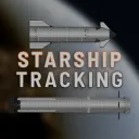 Starship Tracking