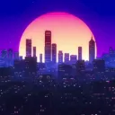 🏨 𝐎 𝐇𝐨𝐭𝐞𝐥