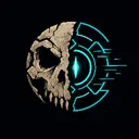☣ Fossilblink