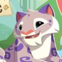 The Den : Animal Jam RPs Discord Server Icon