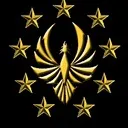 Republic Alliance