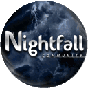 Nightfall