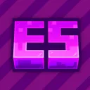Enhance SMP Public