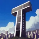 Titans Together