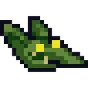 Ostsergey Games