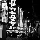 Discovery icon for @Tokio Discord server