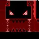 Silent Clubstep 🔥