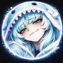 ✧ ﹕ 𝐏𝐑𝐎𝐌𝐎 ²³ ‧ 𝐀𝐋𝐋𝐈𝐀𝐍𝐂𝐄 ﹕ ✦