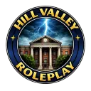 Hill Valley