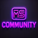 Master Skins Community