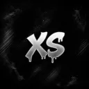 XS Store