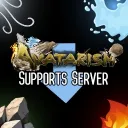 Avatarism || Supports Servers
