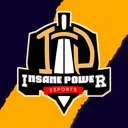 INSANE POWER ESPORTS