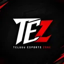 TELUGU ESPORTS ZONE