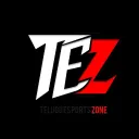 TELUGU ESPORTS ZONE
