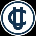 UC - Universidad Católica