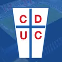 Universidad Católica