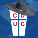 Universidad Católica