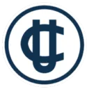 UC - Universidad Católica