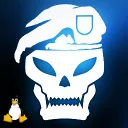 [Linux] Call Of Duty