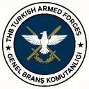 TAHO | Genel Branş Komutanlığı