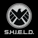 Shield security