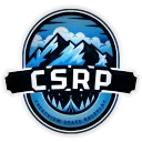 ❄ | Crestview State Roleplay | PRE