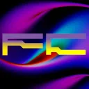 Furry Community π¦ β ΠΌΠΎΠ½ΠΈΡΠΎΡΠΈΠ½Π³ Discord ΡΠ΅ΡΠ²Π΅ΡΠ°, ΡΡΠ°ΡΠΈΡΡΠΈΠΊΠ° ΠΈ ΡΠ΅ΠΉΡΠΈΠ½Π³