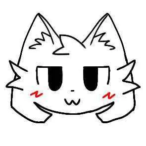 BoyScord — мониторинг Discord сервера, статистика и рейтинг