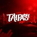 TAIPAS RP - BETA 🩸