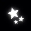 ♡ ᴠʀ ᴘᴀʀᴀᴅɪꜱᴇ ♡'s icon