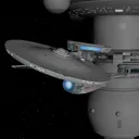 U.S.S Ypres