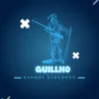 Guillote