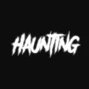 HAUNTING m3mb£rs
