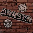 YaaYea's Server