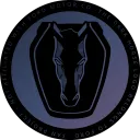 Dark Horse Addict