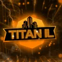 Titan IL | Roleplay Server V1